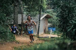 BIB: 
                            <button type="button" onclick="openModal(25653418)" class="btn btn-primary btn-sm float-right btn-popup" data-toggle="modal" data-target=".modal-high-quality">
                        <i class="fas fa-shopping-cart"></i> Add to Cart
                    </button>
                                            <button type="button" onclick="isThisMe(25653418, true)" class="btn btn-success btn-sm float-right btn-popup btn-isme hidden" data-toggle="tooltip" data-placement="bottom" title="นี่คือรูปของคุณใช่ไหม คลิกที่นี่เพื่อเอาเข้าอัลบั้ม">
                        <i class="fas fa-plus"></i> Add to album
                    </button>
                    <button type="button" onclick="isThisMe(25653418, false)" class="btn btn-warning btn-sm float-right btn-popup btn-isnotme hidden">
                        <i class="fas fa-ban"></i> Remove from album
                    </button>